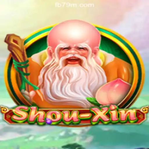 Discover the Exciting World of ShouXin: A New Adventure at 79M.com Online Cassino Brasil #1