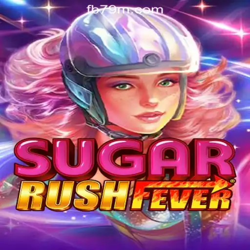 Explore the Vibrant World of SugarRushFever and Its Dominance in Online Casino Gaming
