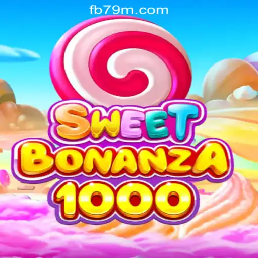 SweetBonanza1000: Discover the Thrilling Adventure of the Leading Online Cassino Game