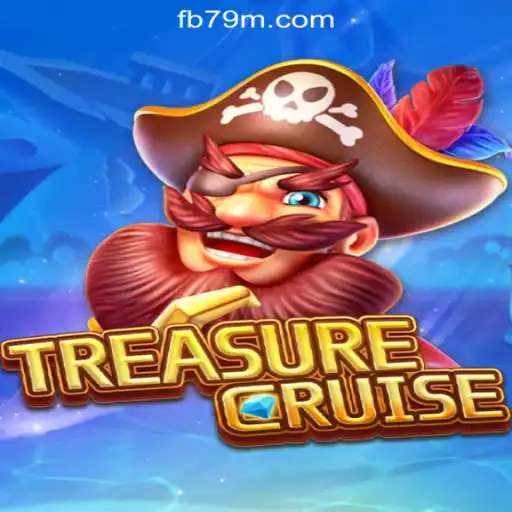 Exploring the World of TREASURECRUISE: A Journey into Adventure and Strategy