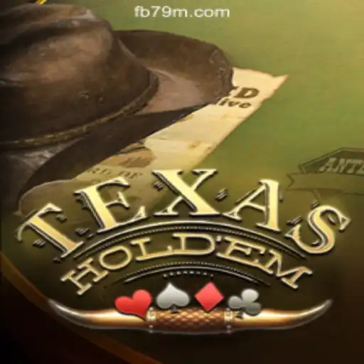 Discover the Thrill of Texas Hold'em at 79M.com Online Casino Brasil #1