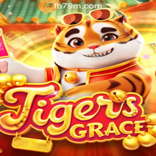 Discover the Thrilling World of TigersGrace