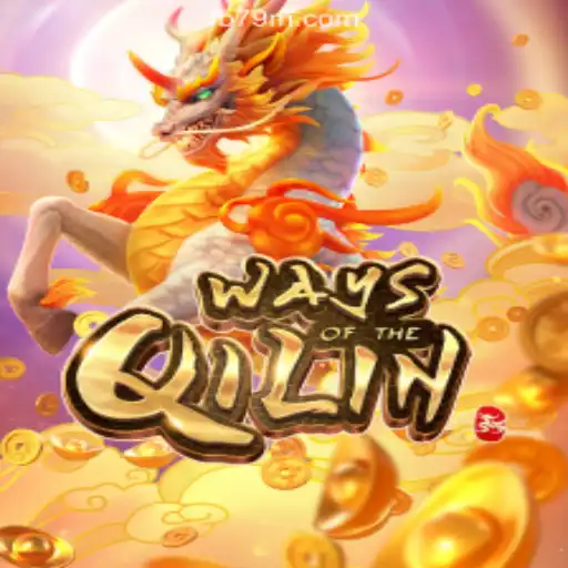 Exploring the Enchanting World of WaysoftheQilin at 79M.com Online Cassino Brasil #1
