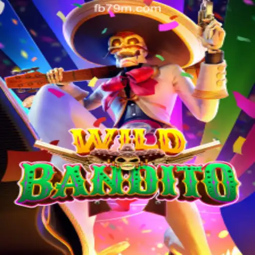 Discover the Excitement of WildBandito: The Premier Game at 79M.com Online Cassino Brasil #1