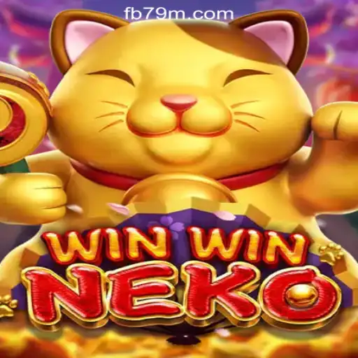 Exploring the Excitement of WinWinNeko: Brazil's Top Online Casino Game