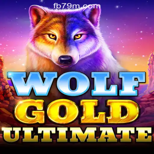 Exploring WolfGoldUltimate in the World of Online Gaming
