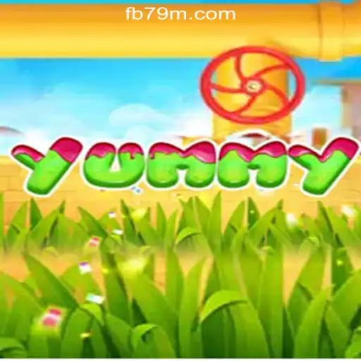 Discover the Delicious World of Yummy: A Sweet Gaming Experience